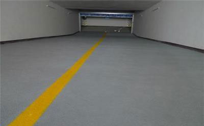 城关环氧划线涂料