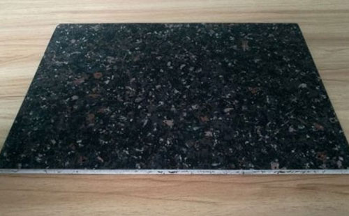 城关保温一体板渗透底涂