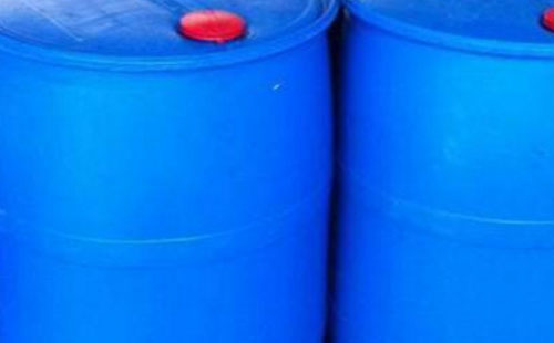 城关高效能界面剂