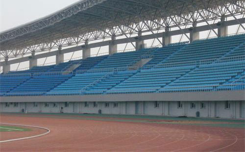 城关环氧地坪为什么起泡?能处理吗