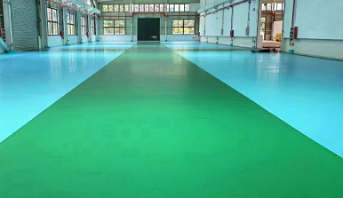 搜狗高速浏览器截图20260316141512.png